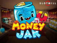 Real money casino game49