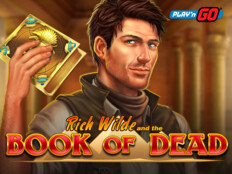 Revenge of others yeni bölüm ne zaman. Real money online casino in australia.17