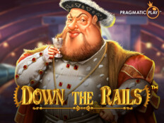 All reels casino. Mobile casino no deposit bonus keep what you win.46